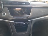 Used 2018 Cadillac XT5 Platinum image 3