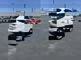 Used 2013 Hyundai Tucson Limited image 5