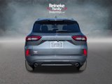 Used 2024 Ford Escape ST-Line image 6