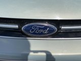 Used 2013 Ford C-MAX SEL image 4