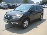 Used 2016 Honda CR-V EX image 3
