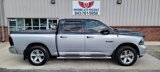 Used 2014 RAM 1500 Sport w/ Convenience Group image 4