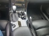 Used 2009 Chevrolet Corvette Coupe image 5