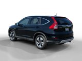 Used 2016 Honda CR-V Touring image 3
