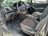 Used 2021 Subaru Forester Premium w/ Popular Package #1 image 2