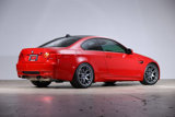 Used 2013 BMW M3 Coupe image 5
