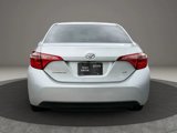 Used 2018 Toyota Corolla LE image 5