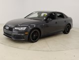 Used 2018 Audi A4 2.0T Premium Plus image 3