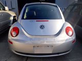 Used 2008 Volkswagen Beetle S image 4