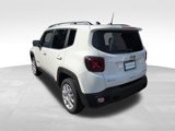Used 2021 Jeep Renegade Limited w/ Sun & Sound Group image 3