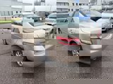 Used 2010 Toyota Camry LE image 2