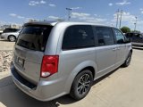 Used 2019 Dodge Grand Caravan GT image 5