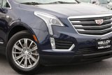 Used 2017 Cadillac XT5 Luxury w/ Driver Awareness Package image 3