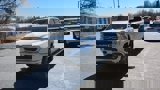 Used 2020 RAM 1500 Big Horn image 5