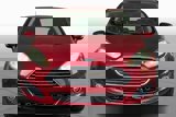 Used 2016 Ford Fiesta SE w/ Equipment Group 201A image 3