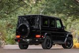 Used 2014 Mercedes-Benz G 63 AMG 4MATIC image 5