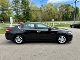 Used 2016 Nissan Altima 2.5 S w/ Power Driver Seat Package image 4