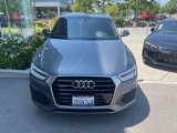 Used 2016 Audi Q3 2.0T Prestige image 3
