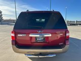 Used 2014 Ford Expedition EL XLT w/ Equipment Group 202A image 5