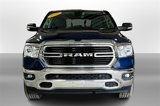 Used 2020 RAM 1500 Big Horn image 2
