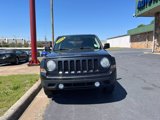 Used 2014 Jeep Patriot Sport w/ Power Value Group image 2
