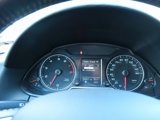 Used 2016 Audi Q5 2.0T Premium image 6