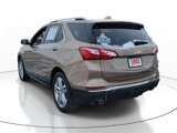 Used 2019 Chevrolet Equinox Premier image 3