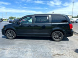 Used 2015 Dodge Grand Caravan R/T w/ Driver Convenience Group image 4