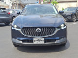 Used 2022 MAZDA CX-30 AWD 2.5 S w/ Select Package image 2