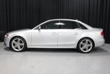 Used 2011 Audi S4 Prestige image 2
