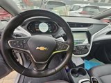 Used 2017 Chevrolet Bolt Premier image 4