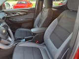 Used 2021 Chevrolet TrailBlazer LT image 5