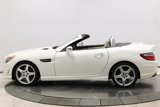 Used 2014 Mercedes-Benz SLK 350 w/ Sport Package image 5