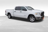 Certified 2022 RAM 1500 Tradesman w/ Trailer Tow Group (B) image 3