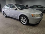 Used 2010 Hyundai Sonata SE image 6