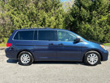 Used 2010 Honda Odyssey EX-L image 4