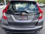 Used 2020 Honda Fit LX image 6