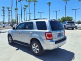 Used 2011 Ford Escape Limited image 4
