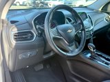 Certified 2022 Chevrolet Equinox LT image 3