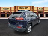 Used 2016 Jeep Cherokee Latitude image 3