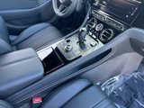 New 2025 Bentley Continental GT image 2