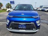 Used 2020 Kia Soul X-Line image 2