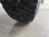 Used 2004 Chevrolet Silverado 1500 LS w/ Light Duty Power Package image 3