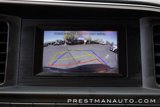 Used 2019 Hyundai Elantra SE image 4