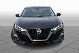 Used 2020 Nissan Altima 2.5 SR image 3