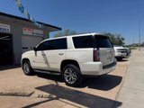Used 2015 GMC Yukon SLT w/ Open Road Package image 5