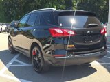 Used 2021 Chevrolet Equinox Premier w/ Redline Edition image 3