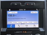 Used 2019 Ford F150 XL w/ Equipment Group 101A Mid image 3