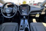 New 2025 Subaru Crosstrek 2.0i image 6
