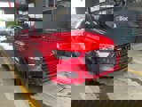 Used 2018 Audi A3 2.0T Premium Plus image 6